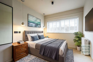 Photo 17- click for photo gallery